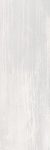 sant'agostino dripart, titanium 60 x 180 cm sant'agostino dripart, titanium 60 x 180 cm