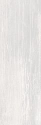 sant'agostino dripart, titanium 60 x 180 cm