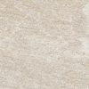 casalgrande padana petra, bianco 60 x 60 cm natural