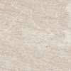 casalgrande padana petra, bianco 60 x 60 cm natural casalgrande padana petra, bianco 60 x 60 cm natural