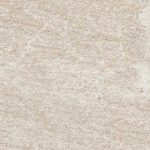 casalgrande padana petra, bianco 60 x 60 cm natural