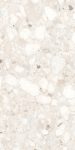 sant'agostino venistone, ivory 60 x 120 cm, natur