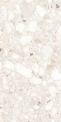sant'agostino venistone, ivory 60 x 120 cm, natur
