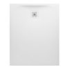 Laufen Pro Marbond zuhanytálca 80x100 cm H2109510000001 Laufen Pro Marbond zuhanytálca 80x100 cm H2109510000001