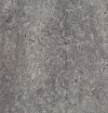 marte, grigio marostica bocciardato 60 x 60 marte, grigio marostica bocciardato 60 x 60