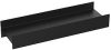 Emco, Aura polc 32 cm széles 8545 134 00 Emco, Aura polc 32 cm széles 8545 134 00