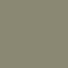 Vives, Vodevil Oliva 20x20 Vives, Vodevil Oliva 20x20