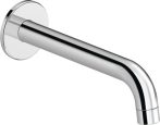 Duravit No.1, kádtöltő N15240010010