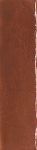 fap ceramiche glim, rosso cuore 6 x 24 cm NR brillante fap ceramiche glim, rosso cuore 6 x 24 cm NR brillante