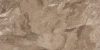 fap ceramiche sheer, camou beige 80 x 160 cm RT fap ceramiche sheer, camou beige 80 x 160 cm RT
