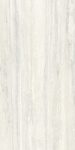 sant'agostino invictus, white 90 x 180 kry