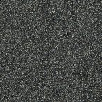 sant'agostino newdeco, dark 60 x 60 cm natur