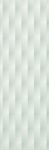 fap ceramiche lumina, diamante grey 25 x 75 cm matt fap ceramiche lumina, diamante grey 25 x 75 cm matt