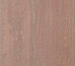 newood brown 45 x 90