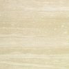 fap ceramiche roma, travertino 80 x 80 cm matt fap ceramiche roma, travertino 80 x 80 cm matt