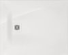 Duravit Sustano, zuhanytálca 80 x 100 cm 720273, fényes Duravit Sustano, zuhanytálca 80 x 100 cm 720273, fényes