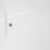 Duravit Sustano, zuhanytálca 120 x 120 cm 720279, fényes Duravit Sustano, zuhanytálca 120 x 120 cm 720279, fényes