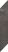 sant'agostino shadebox, chevron wood dark 9,4 x 49 cm