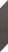 sant'agostino shadebox, chevron wood dark 9,4 x 49 cm