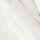 Caesar anima, calacatta oro tozzetto 5,7 x 5,7 cm lucidato