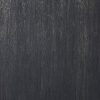 metalwood, silicio natur metalwood, silicio natur