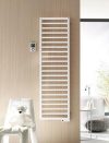 Zehnder Subway radiátor 180 x 45 cm, vegyes működésű Zehnder Subway radiátor 180 x 45 cm, vegyes működésű