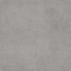 sant'agostino logico, grey 120 x 120 cm 