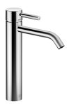 Dornbracht, Meta mosdó csaptelep 33 539 660 Dornbracht, Meta mosdó csaptelep 33 539 660