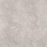 sant'agostino highstone, pearl 120 x 120 cm natur