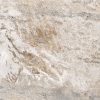 sant'agostino metastone, mud 60 x 60 cm natur sant'agostino metastone, mud 60 x 60 cm natur
