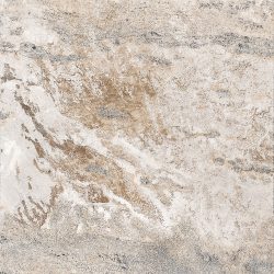 sant'agostino metastone, mud 60 x 60 cm natur