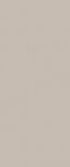 fap true colors, fossil matt 50 x 120 cm fap true colors, fossil matt 50 x 120 cm