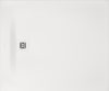 Duravit Sustano, zuhanytálca 100 x 120 cm 720278, matt Duravit Sustano, zuhanytálca 100 x 120 cm 720278, matt