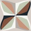 sant'agostino fun, winter 02 20 x 20 cm natur sant'agostino fun, winter 02 20 x 20 cm natur