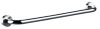 Emco, Polo fürdőlepedő tartó 60 cm 0760 001 60, raktári Emco, Polo fürdőlepedő tartó 60 cm 0760 001 60, raktári
