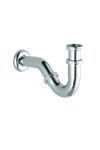 Dornbracht, CL.1 bidé szifon 10 050 970 Dornbracht, CL.1 bidé szifon 10 050 970