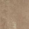 marte, bronzetto natur 60 x 60 marte, bronzetto natur 60 x 60