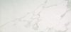 fap ceramiche roma, calacatta 50 x 120 cm RT fap ceramiche roma, calacatta 50 x 120 cm RT