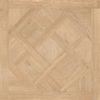 sant'agostino ricordi, classic 01 90 x 90 cm sant'agostino ricordi, classic 01 90 x 90 cm