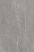 sant'agostino waystone, grey 60,4 x 90,6 cm AExtra grip