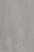 sant'agostino waystone, grey 60,4 x 90,6 cm AExtra grip