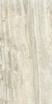 sant'agostino invictus, beige 60 x 120 kry