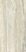 sant'agostino invictus, beige 60 x 120 kry