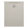 Laufen Pro Marbond zuhanytálca 70x90 cm H2169561860001, beige Laufen Pro Marbond zuhanytálca 70x90 cm H2169561860001, beige