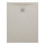   Laufen Pro Marbond zuhanytálca 70x90 cm H2169561860001, beige