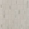 fap ceramiche summer, luce vento mosaico 30,5 x 30,5 cm