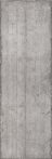 sant'agostino form, grey 60 x 180 cm natur