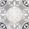 casalgrande padana opus, cementina multi. grigia B 20 x 20 cm casalgrande padana opus, cementina multi. grigia B 20 x 20 cm