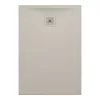 Laufen Pro Marbond zuhanytálca 70x100 cm H2169571860001, beige