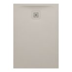   Laufen Pro Marbond zuhanytálca 70x100 cm H2169571860001, beige